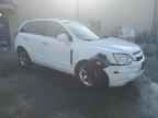2012 CHEVROLET Captiva