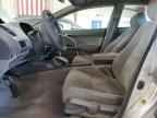 2006 HONDA CIVIC