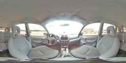 2002 TOYOTA RAV4