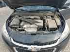 2014 CHEVROLET MALIBU