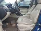 2010 CADILLAC SRX