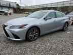 2025 LEXUS Es