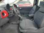 2015 FIAT 500