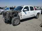 2013 GMC Sierra