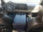 2013 CHEVROLET Silverado