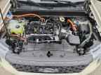 2025 FORD Maverick