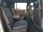 2023 CADILLAC ESCALADE