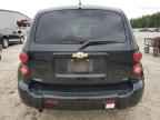 2008 CHEVROLET HHR