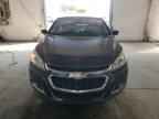 2016 CHEVROLET Malibu Limited