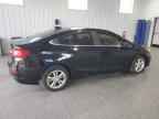 2016 CHEVROLET CRUZE