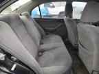 2002 HONDA CIVIC