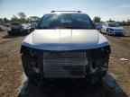 2013 DODGE JOURNEY