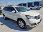 2014 CHEVROLET TRAVERSE
