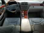 2005 LEXUS Ls