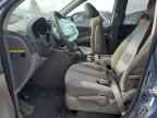 2012 KIA SEDONA