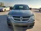 2013 DODGE JOURNEY