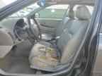 2003 NISSAN Maxima