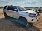 2014 TOYOTA 4Runner