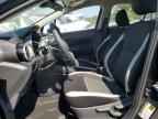 2022 NISSAN VERSA
