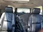 2012 CHEVROLET Suburban