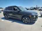 2022 CHEVROLET Trailblazer