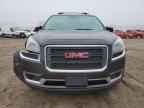 2015 GMC ACADIA