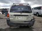 2006 FORD ESCAPE