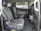 2025 KIA Carnival