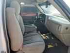 2004 CHEVROLET Silverado