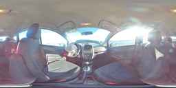 2015 NISSAN Versa Note