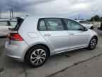 2015 VOLKSWAGEN e-Golf