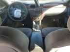 2008 CHEVROLET IMPALA