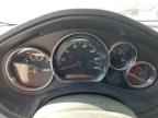 2010 PONTIAC G6