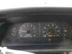 1999 TOYOTA Avalon