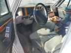 1995 GMC Rally Wagon / Van