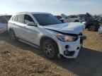 2016 BMW X1