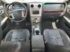 2006 LINCOLN Zephyr
