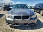 2008 BMW 3 SERIES