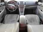 2009 HYUNDAI SONATA