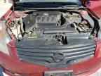 2008 NISSAN ALTIMA