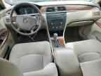2006 BUICK LACROSSE