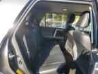 2013 TOYOTA 4Runner