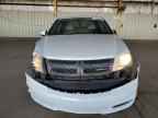 2011 DODGE Avenger
