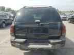 2002 CHEVROLET Trailblazer
