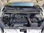 2011 KIA SOUL
