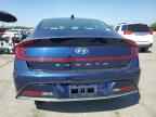 2022 HYUNDAI SONATA