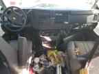 2013 CHEVROLET EXPRESS 2500