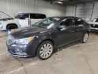 2015 BUICK LACROSSE