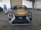 2020 LEXUS Nx