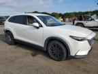 2016 MAZDA CX-9